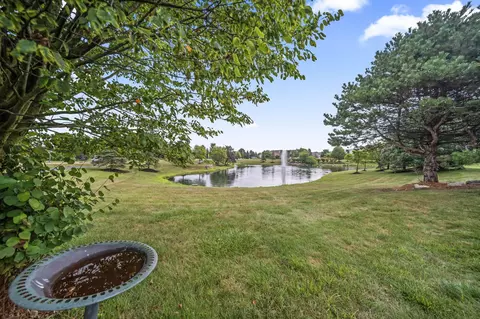 Other - 208 Diverston Way, Delaware, OH 43015 photo 15 of 15