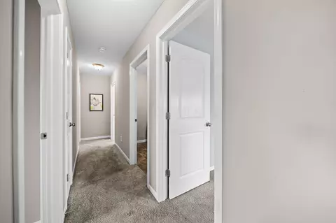 Entry Way - 208 Diverston Way, Delaware, OH 43015 photo 11 of 14