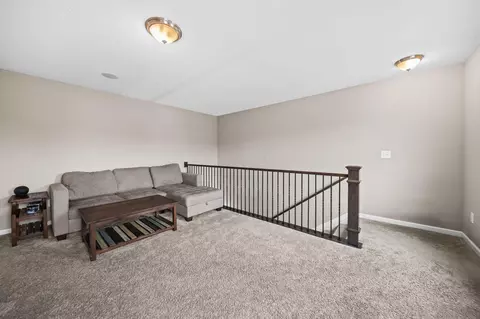 Other - 208 Diverston Way, Delaware, OH 43015 photo 7 of 15