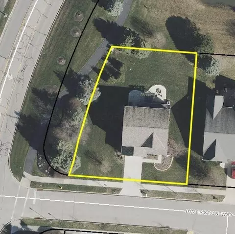 View/Area - 208 Diverston Way, Delaware, OH 43015 photo 17 of 17