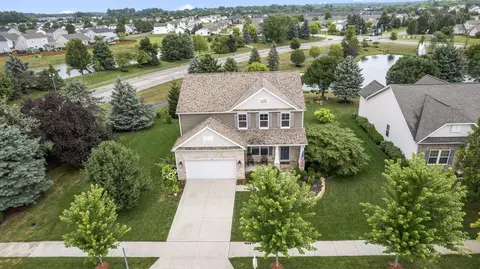 View/Area - 208 Diverston Way, Delaware, OH 43015 photo 3 of 17