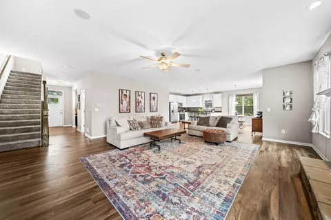 Other - 208 Diverston Way, Delaware, OH 43015 photo 6 of 15