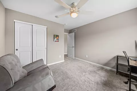 Bedroom - 208 Diverston Way, Delaware, OH 43015 photo 9 of 9
