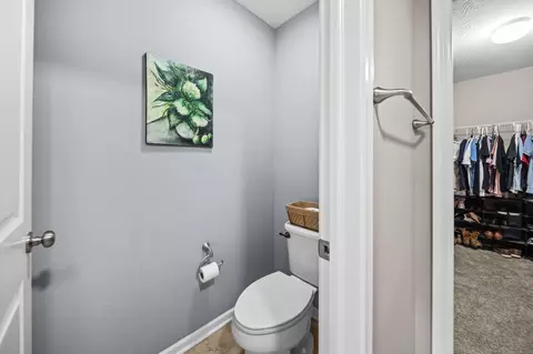 Entry Way - 208 Diverston Way, Delaware, OH 43015 photo 14 of 14