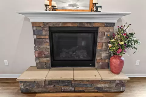Other - 208 Diverston Way, Delaware, OH 43015 photo 5 of 15