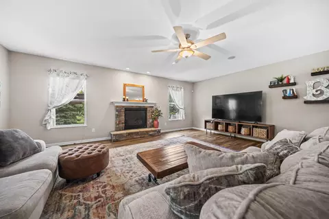 Other - 208 Diverston Way, Delaware, OH 43015 photo 4 of 15