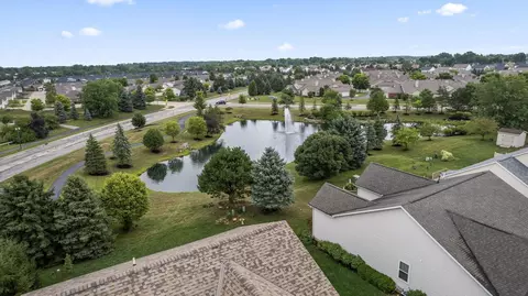 View/Area - 208 Diverston Way, Delaware, OH 43015 photo 9 of 17