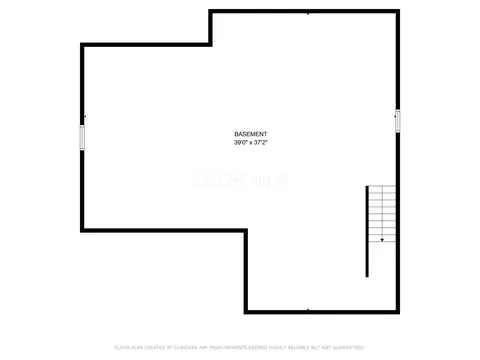 Other - 208 Diverston Way, Delaware, OH 43015 photo 1 of 15