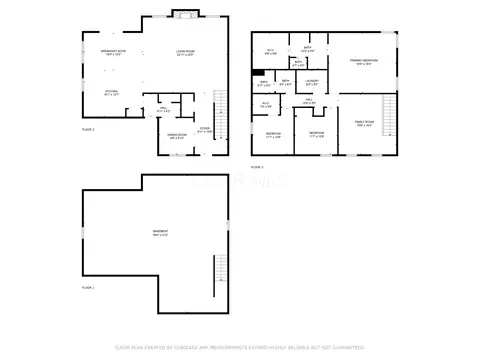 Floorplan - 208 Diverston Way, Delaware, OH 43015 photo 2 of 3