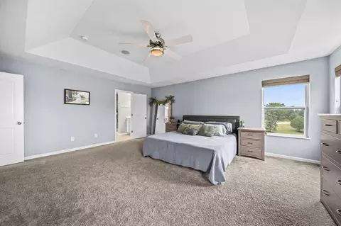 Other - 208 Diverston Way, Delaware, OH 43015 photo 9 of 15