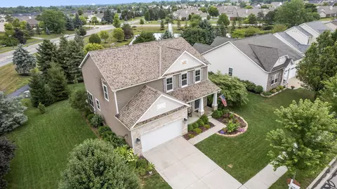 View/Area - 208 Diverston Way, Delaware, OH 43015 photo 4 of 17