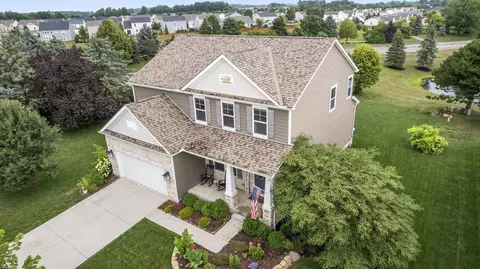 View/Area - 208 Diverston Way, Delaware, OH 43015 photo 1 of 17
