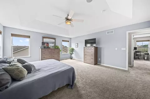 Other - 208 Diverston Way, Delaware, OH 43015 photo 10 of 15