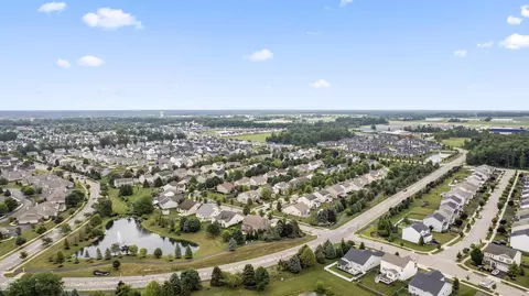 View/Area - 208 Diverston Way, Delaware, OH 43015 photo 10 of 17