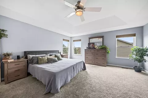 Other - 208 Diverston Way, Delaware, OH 43015 photo 8 of 15