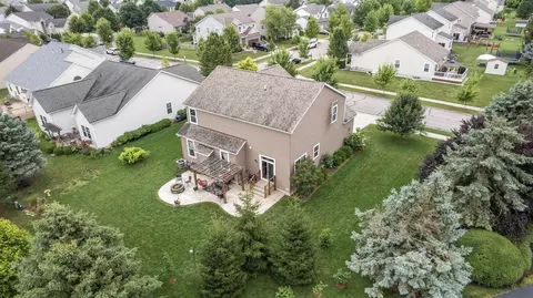 View/Area - 208 Diverston Way, Delaware, OH 43015 photo 7 of 17