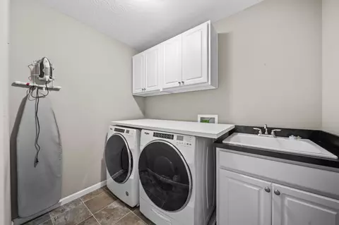 Other - 208 Diverston Way, Delaware, OH 43015 photo 13 of 15