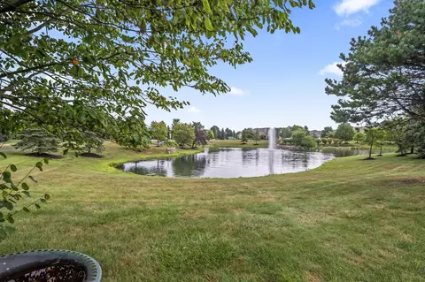View/Area - 208 Diverston Way, Delaware, OH 43015 photo 8 of 17