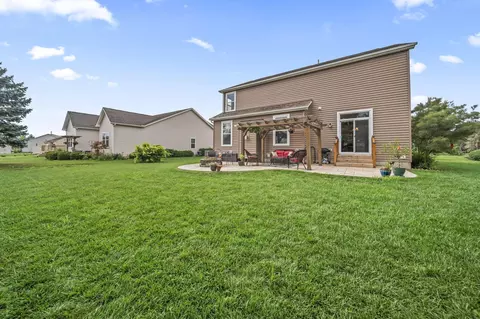 Other - 208 Diverston Way, Delaware, OH 43015 photo 14 of 15
