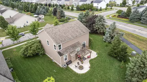 View/Area - 208 Diverston Way, Delaware, OH 43015 photo 5 of 17
