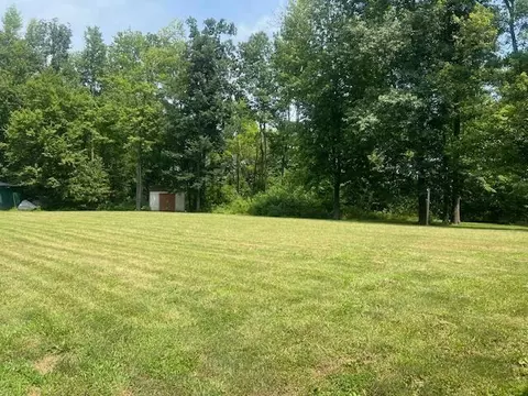 14980 State Route 739, Richwood, OH 43344