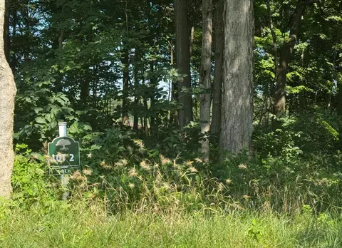 200 Leezy Dr, Pataskala, OH 43062