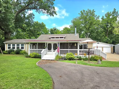 1116 Richter Rd, Columbus, OH 43223