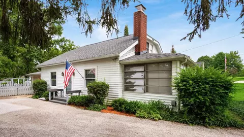 Other - 206 Freeman Memorial Dr, Hebron, OH 43025 photo 1 of 4