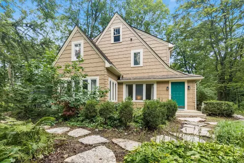 8289 Olentangy River Rd, Columbus, OH 43235