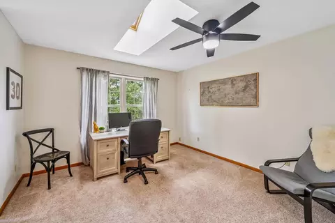 Other - 7338 Prospect Dublin Rd, Prospect, OH 43342 photo 6 of 20