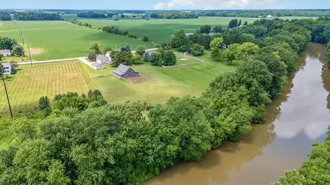 View/Area - 7338 Prospect Dublin Rd, Prospect, OH 43342 photo 1 of 6