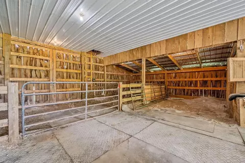 Other - 7338 Prospect Dublin Rd, Prospect, OH 43342 photo 14 of 20