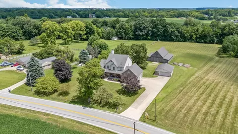 View/Area - 7338 Prospect Dublin Rd, Prospect, OH 43342 photo 2 of 6
