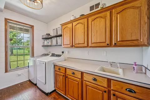Other - 7338 Prospect Dublin Rd, Prospect, OH 43342 photo 1 of 20