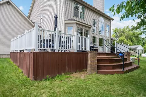 Exterior - 7338 Prospect Dublin Rd, Prospect, OH 43342 photo 6 of 11