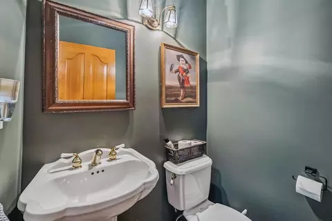 Bath - 7338 Prospect Dublin Rd, Prospect, OH 43342 photo 1 of 5