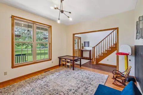 Living - 7338 Prospect Dublin Rd, Prospect, OH 43342 photo 6 of 6