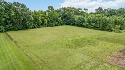 Other - 7338 Prospect Dublin Rd, Prospect, OH 43342 photo 18 of 20