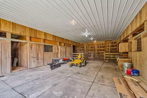 Other - 7338 Prospect Dublin Rd, Prospect, OH 43342 photo 13 of 20