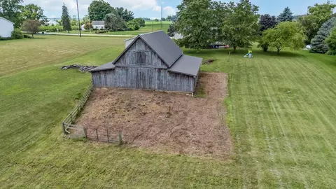 Other - 7338 Prospect Dublin Rd, Prospect, OH 43342 photo 17 of 20