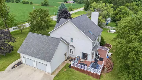 Other - 7338 Prospect Dublin Rd, Prospect, OH 43342 photo 19 of 20
