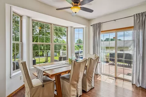Dining - 7338 Prospect Dublin Rd, Prospect, OH 43342 photo 1 of 1