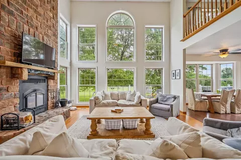 Living - 7338 Prospect Dublin Rd, Prospect, OH 43342 photo 1 of 6