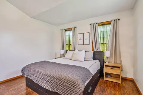 Bedroom - 7338 Prospect Dublin Rd, Prospect, OH 43342 photo 2 of 5