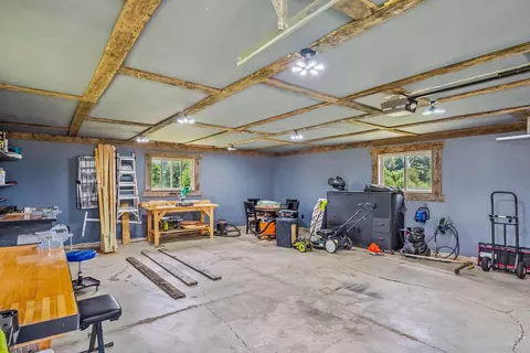 Other - 7338 Prospect Dublin Rd, Prospect, OH 43342 photo 15 of 20