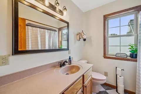 Bath - 7338 Prospect Dublin Rd, Prospect, OH 43342 photo 5 of 5