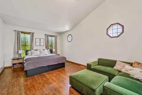 Bedroom - 7338 Prospect Dublin Rd, Prospect, OH 43342 photo 1 of 5