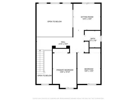 Other - 7338 Prospect Dublin Rd, Prospect, OH 43342 photo 20 of 20