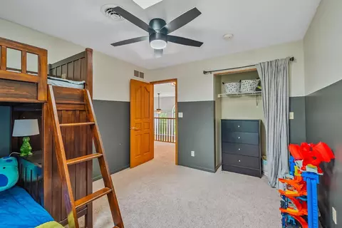 Other - 7338 Prospect Dublin Rd, Prospect, OH 43342 photo 7 of 20