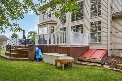 Exterior - 7338 Prospect Dublin Rd, Prospect, OH 43342 photo 5 of 11